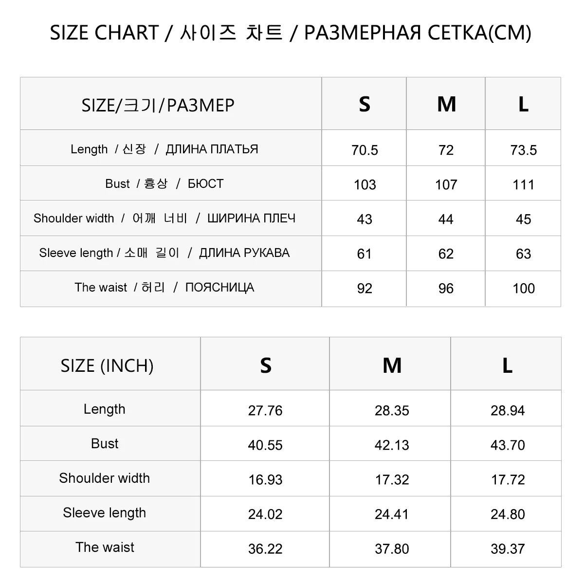 Sba7e53cbbcac413195bca45322036cd6z